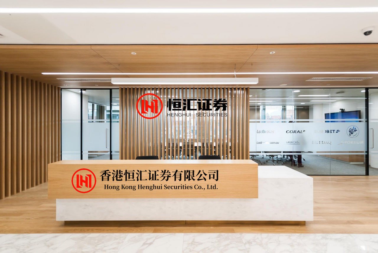 在线配资开户 再查一遍！今年丢准考证的高考生已出现...